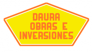 DAURA logo